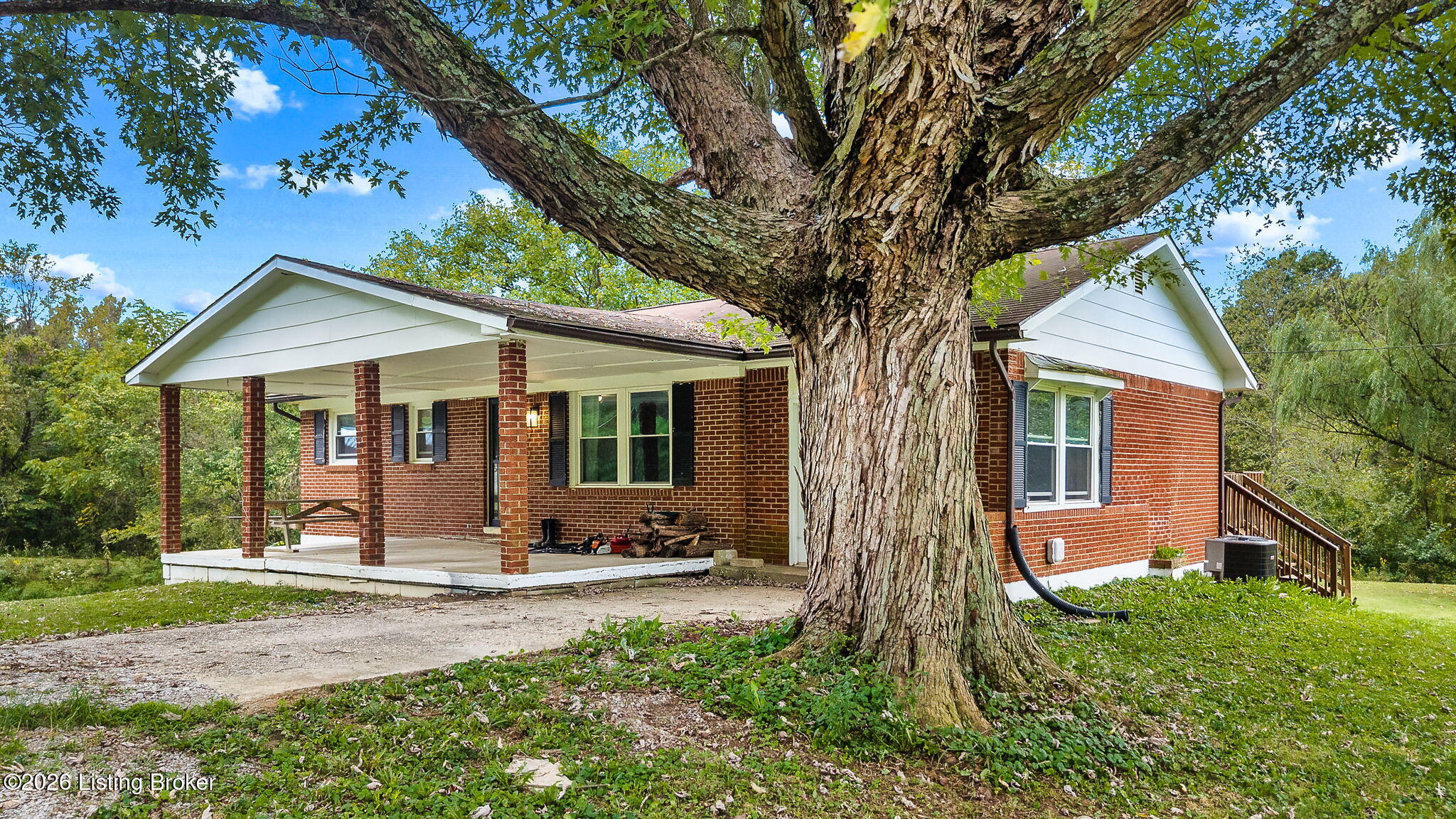 2234 Carlisle Road Carrollton, KY 41008 - Photo 3 of 60 3-web-or-mls-DJI_20260922110007_0008_D-E