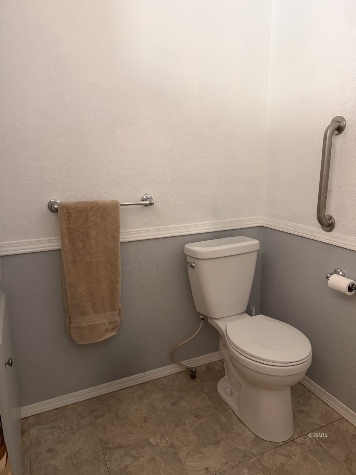 5225 Shawnee Road Weldon, CA 93283 - Photo 20 of 36