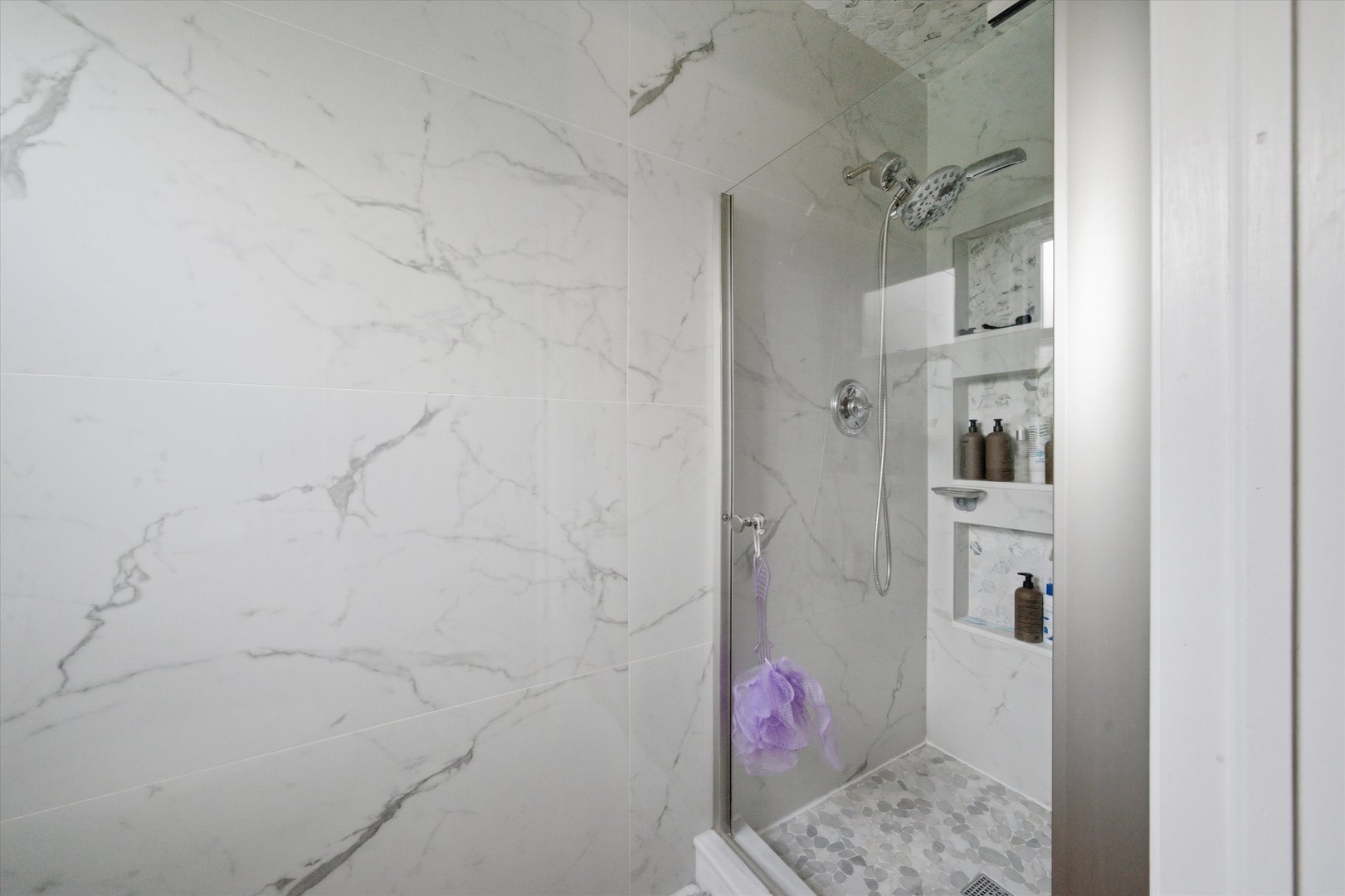 626 East Golf Road Libertyville, IL 60048 - Photo 21 of 36 Gallery Image 21