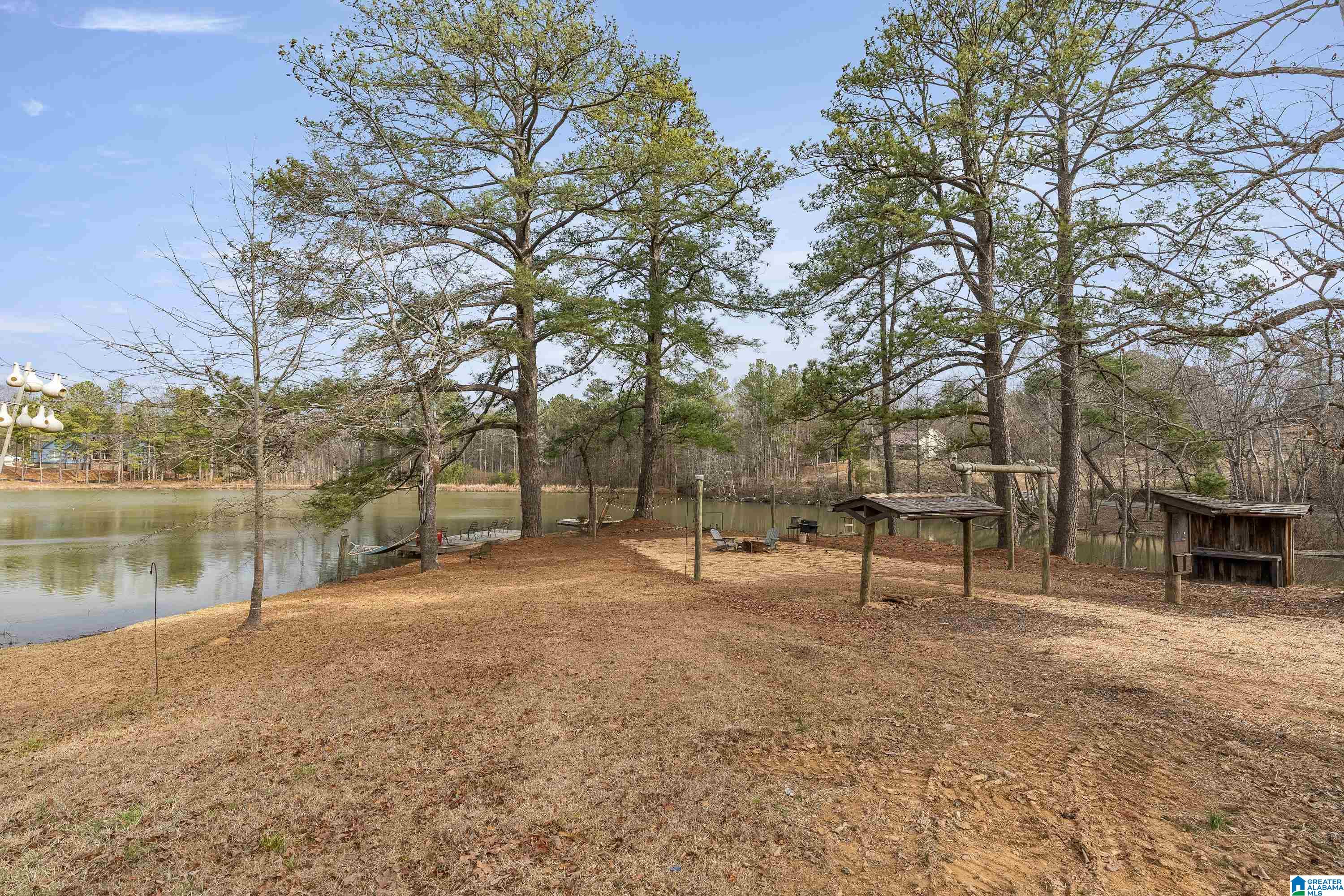 4508 Cabin Road, Unit 2 Bessemer, AL 35022 - Photo 19 of 25
