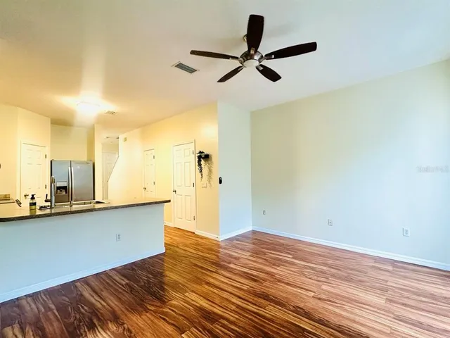 $259,000 | 14003 Christie Drive, Largo, FL 33771