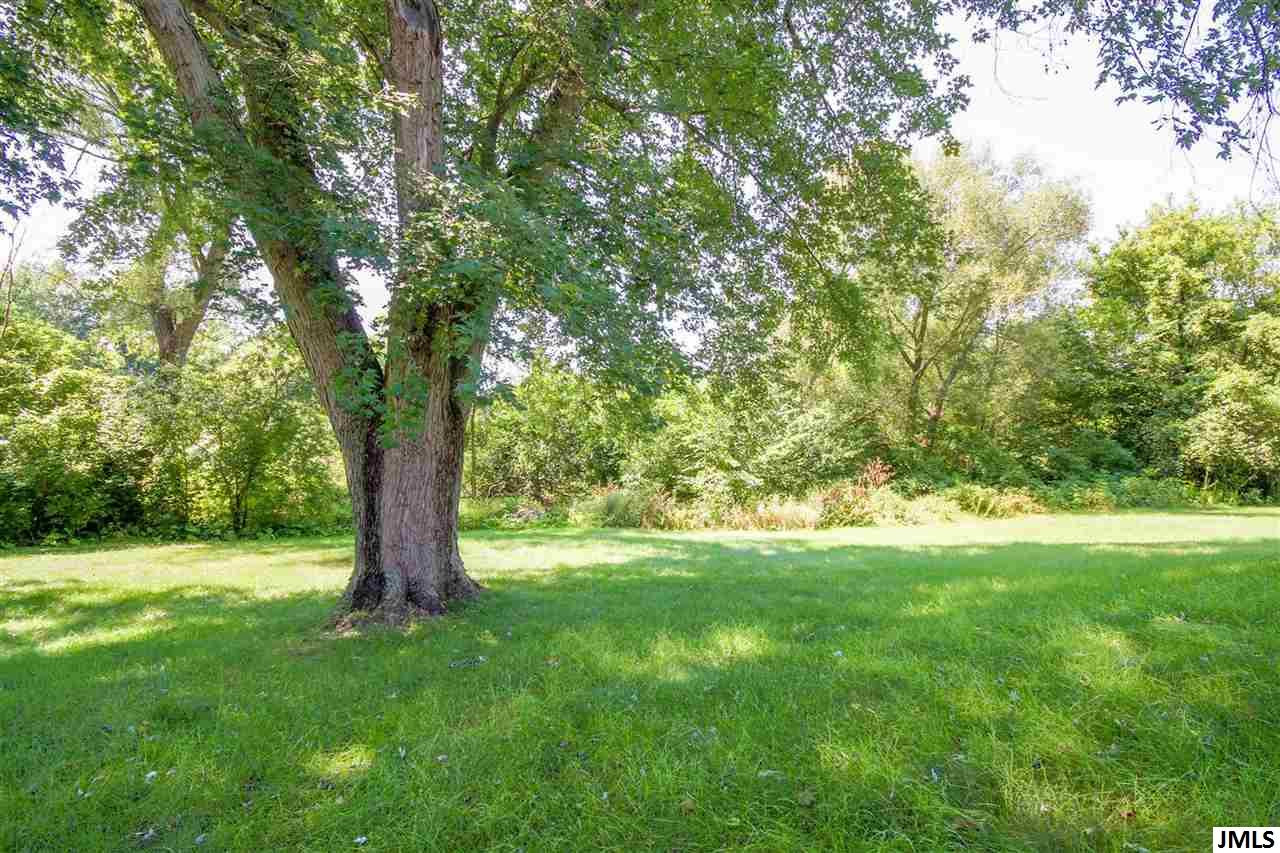 1112 Donnely Road Jackson, MI 49201 - Photo 15 of 17 Photo 15