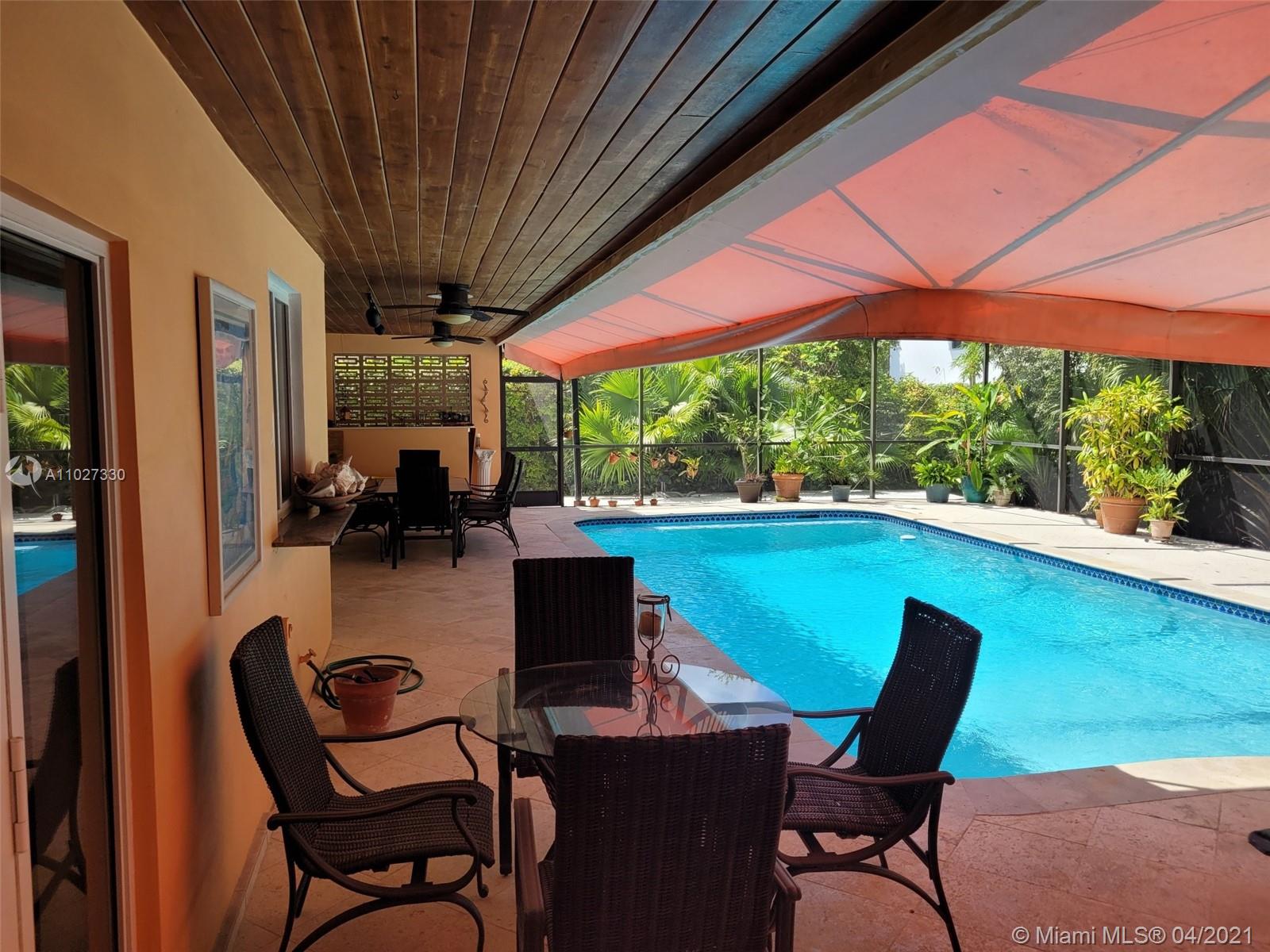 3685 Battersea Road Miami, FL 33133 - Photo 2 of 16 Gallery Image 2