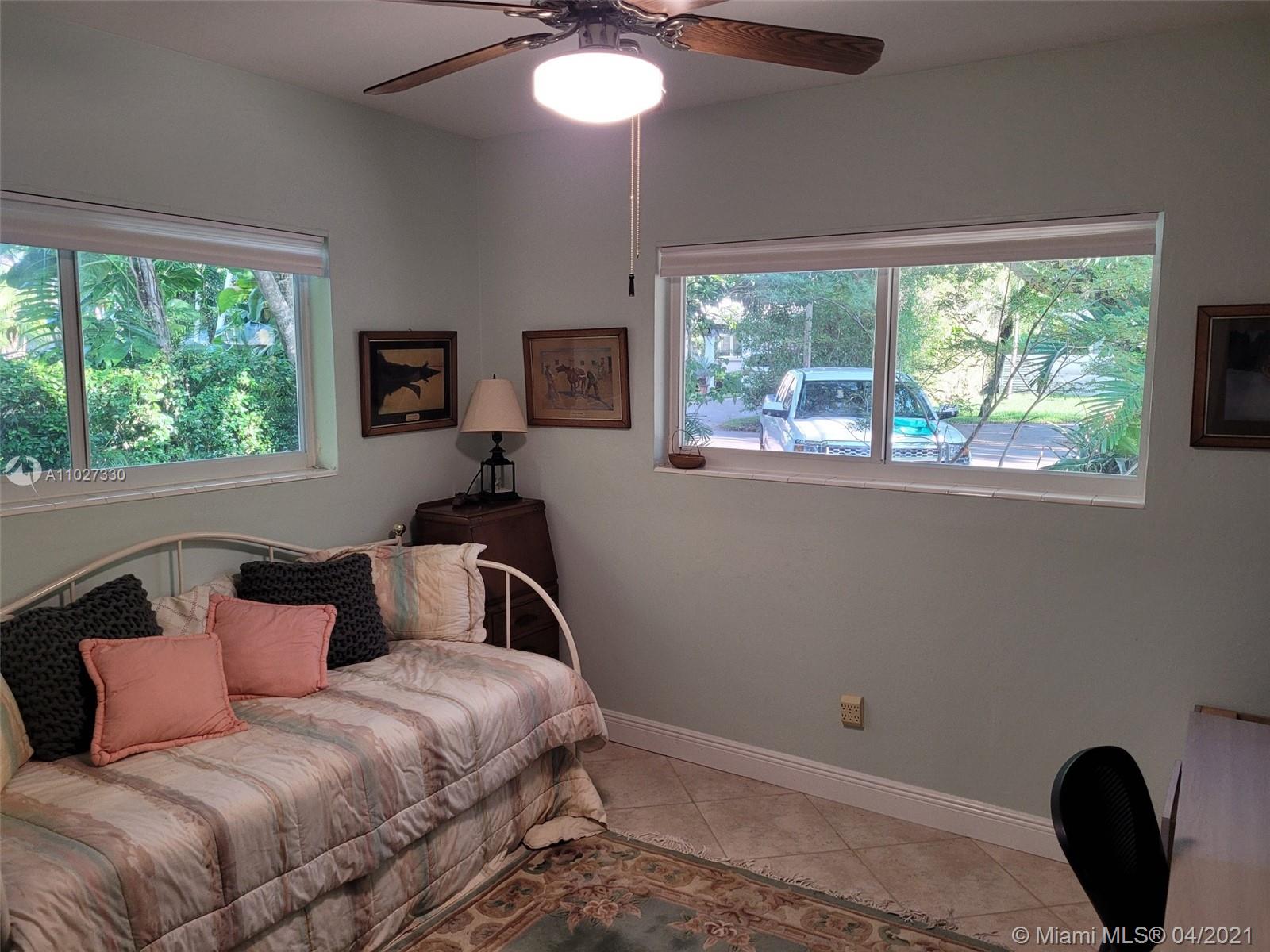 3685 Battersea Road Miami, FL 33133 - Photo 11 of 16 Gallery Image 11