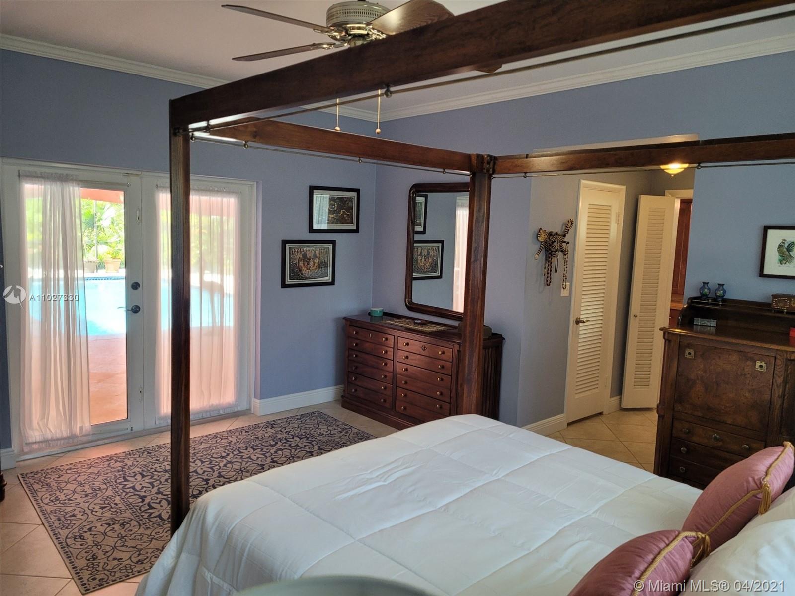 3685 Battersea Road Miami, FL 33133 - Photo 14 of 16 Gallery Image 14