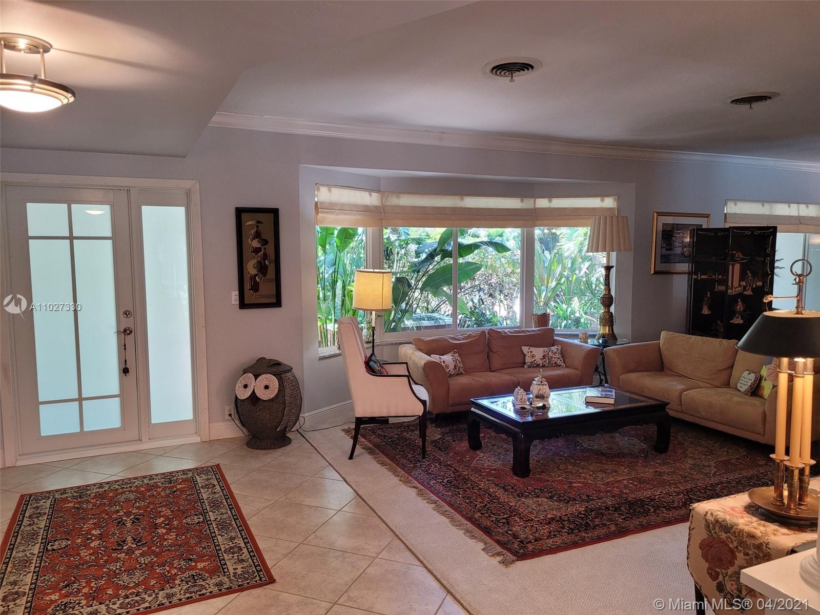 3685 Battersea Road Miami, FL 33133 - Photo 15 of 16 Gallery Image 15