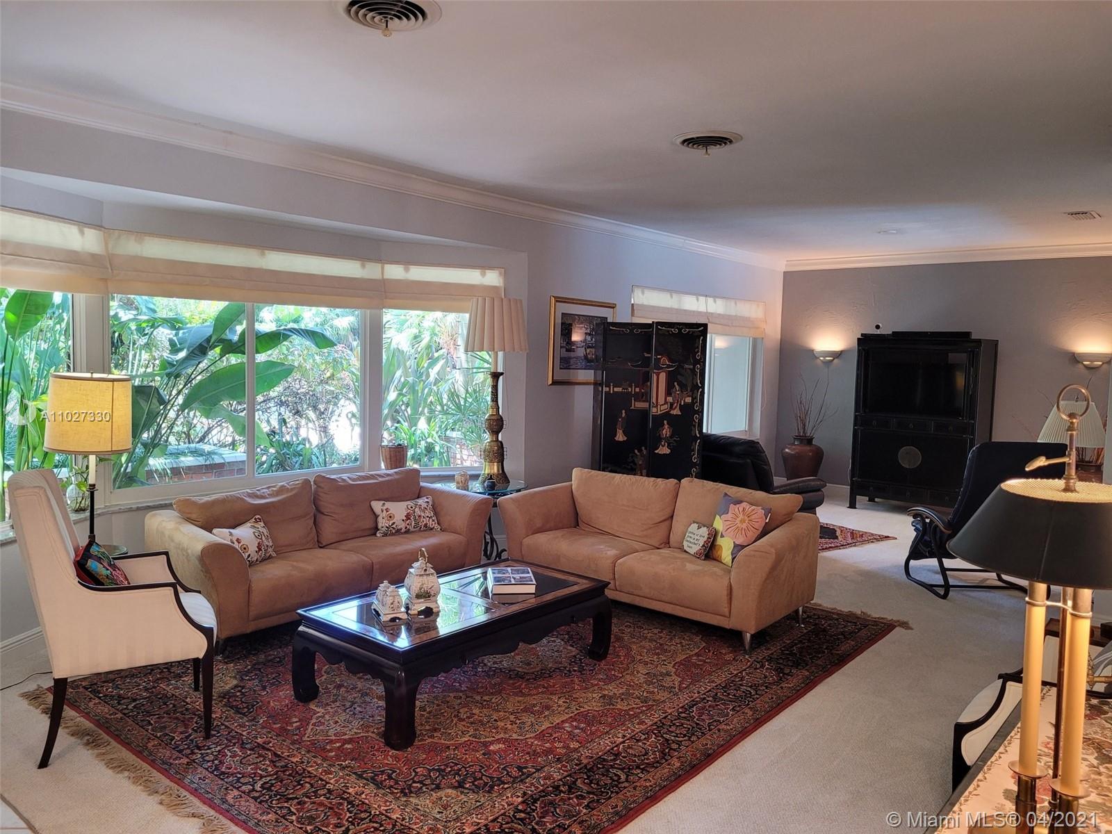3685 Battersea Road Miami, FL 33133 - Photo 16 of 16 Gallery Image 16