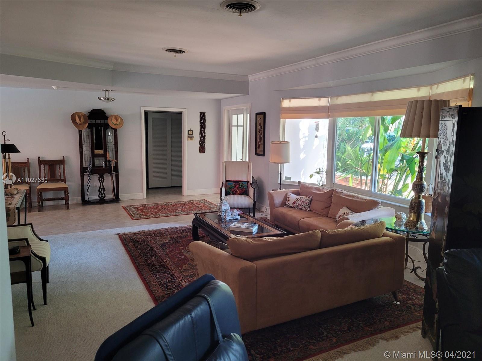 3685 Battersea Road Miami, FL 33133 - Photo 10 of 16 Gallery Image 10