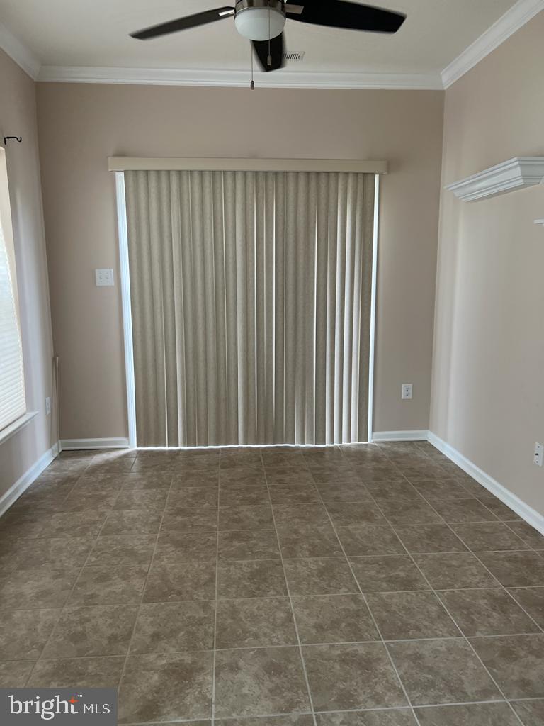 162 Field Loop Glassboro, NJ 08028 - Photo 12 of 15 Loft