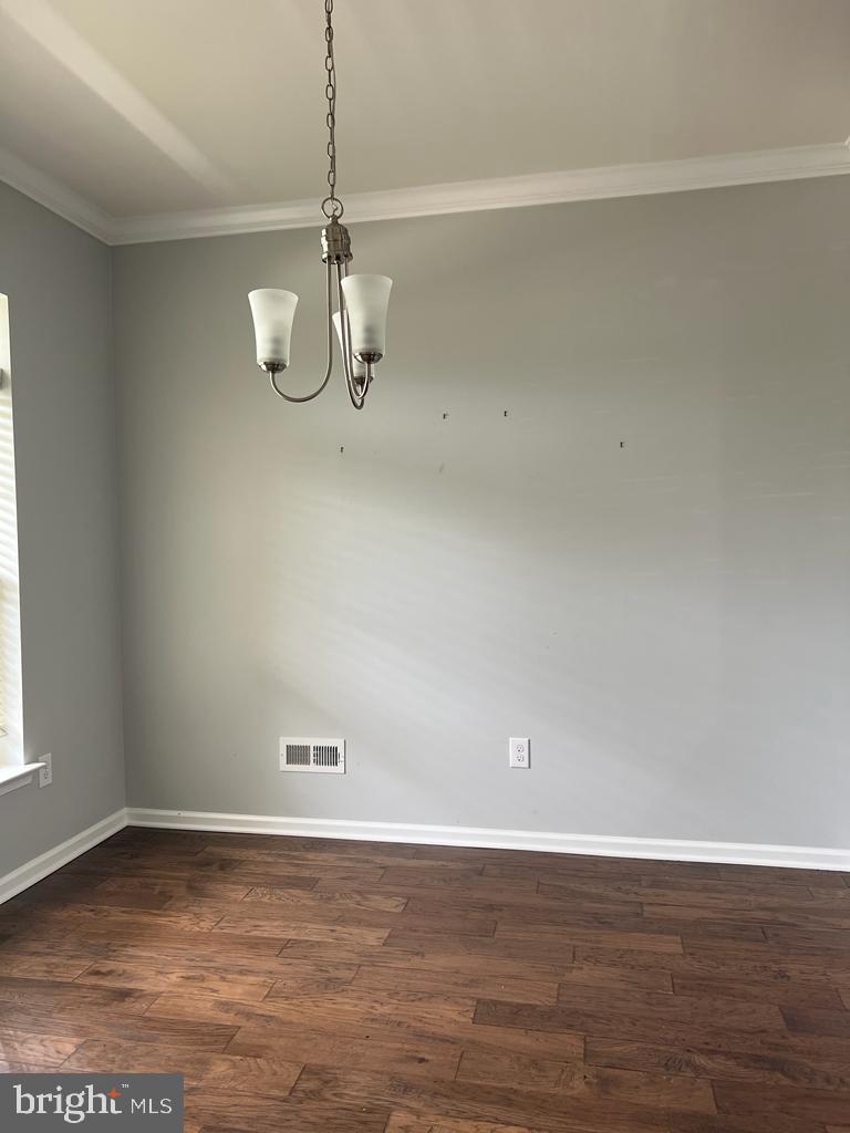 162 Field Loop Glassboro, NJ 08028 - Photo 14 of 15