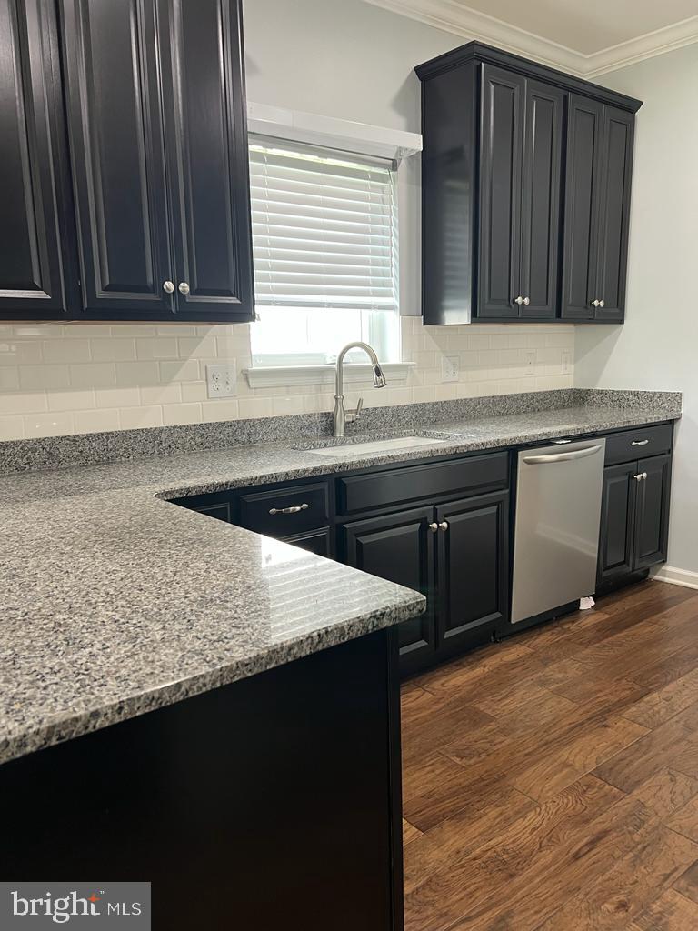 162 Field Loop Glassboro, NJ 08028 - Photo 15 of 15