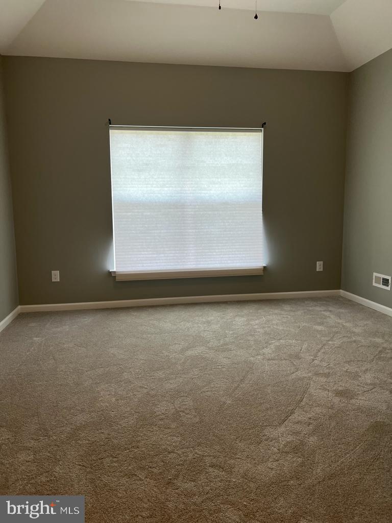 162 Field Loop Glassboro, NJ 08028 - Photo 9 of 15 Master Bedroom