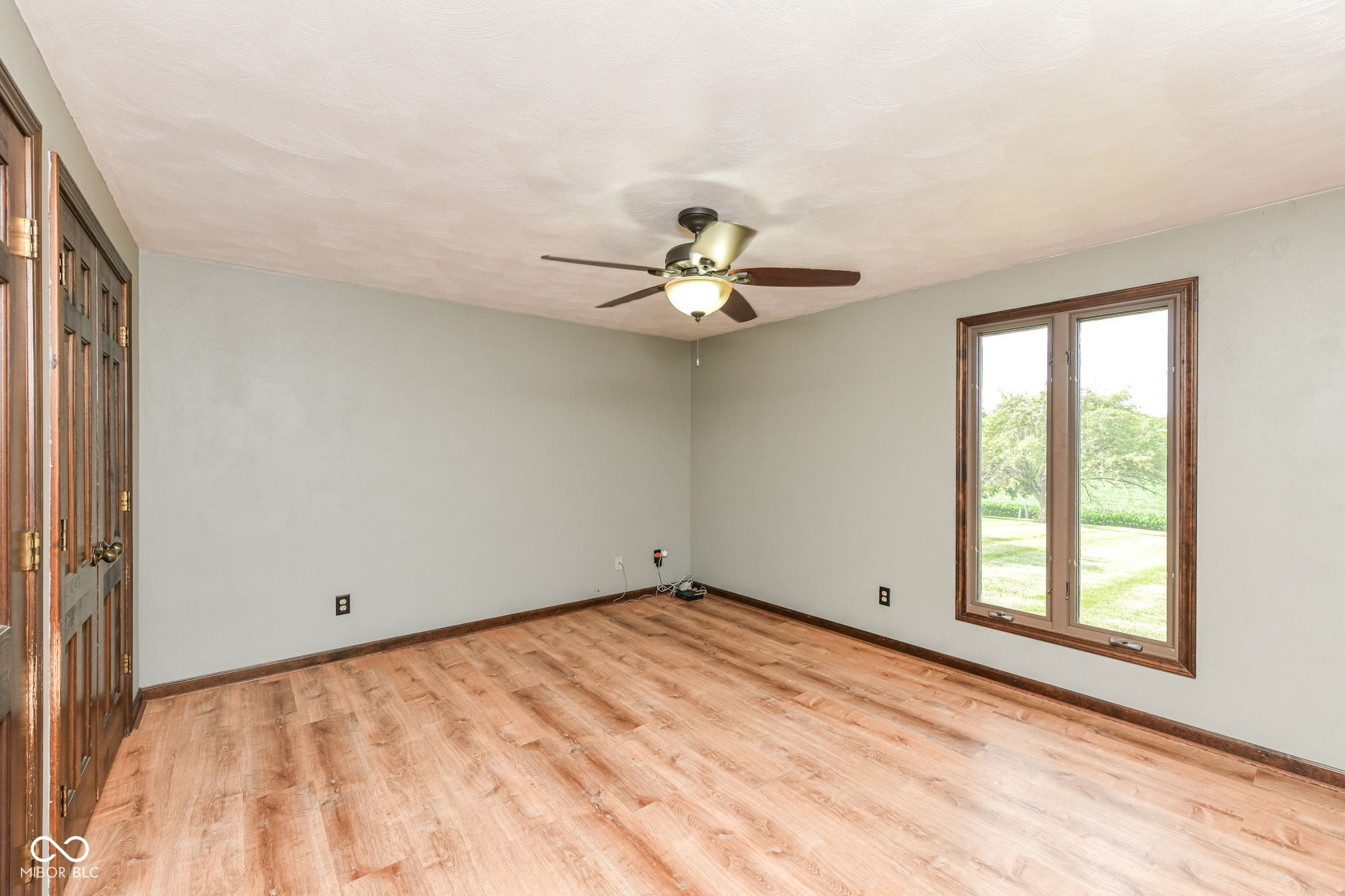 9054 West 8th Street Road Anderson, IN 46011 - Photo 28 of 56