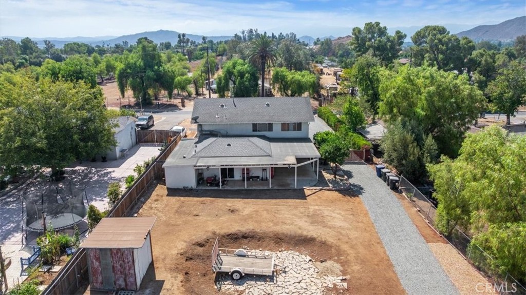 10555 Robinson Avenue Riverside, CA 92505 - Photo 8 of 65