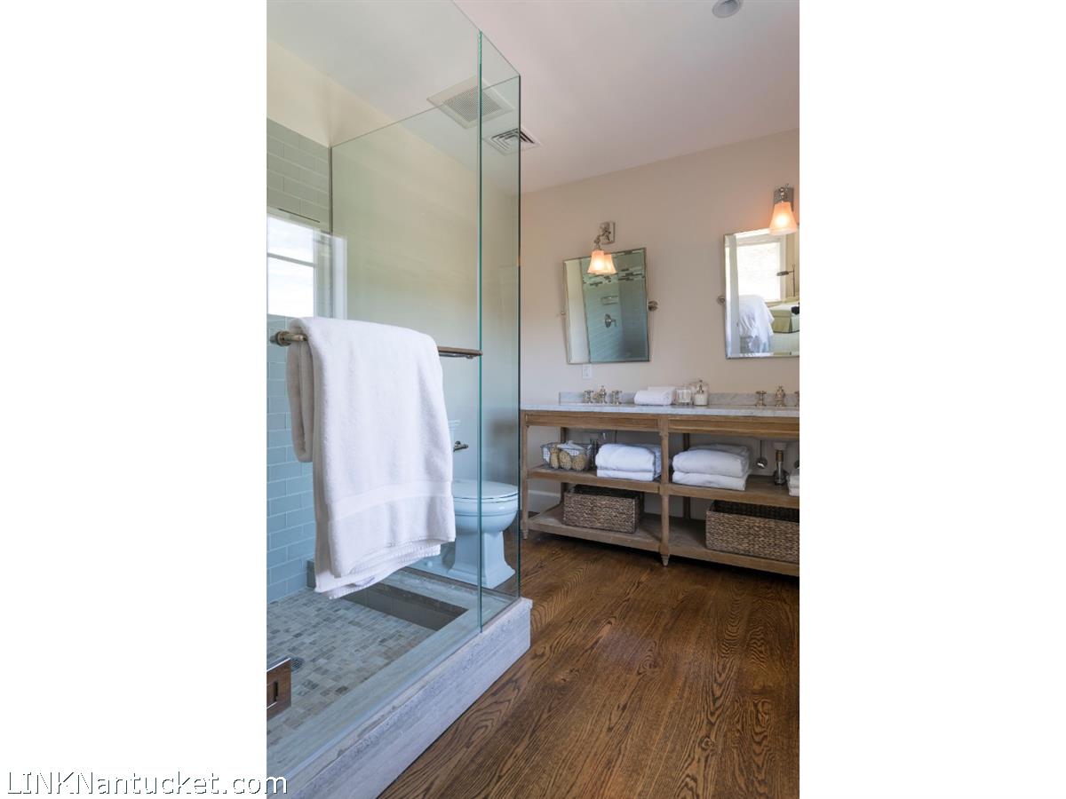 21 Brewster Road Nantucket, MA 02554 - Photo 21 of 35