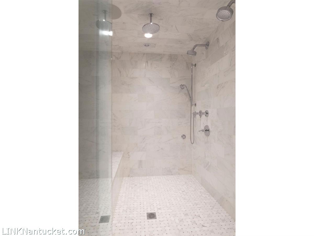 21 Brewster Road Nantucket, MA 02554 - Photo 29 of 35