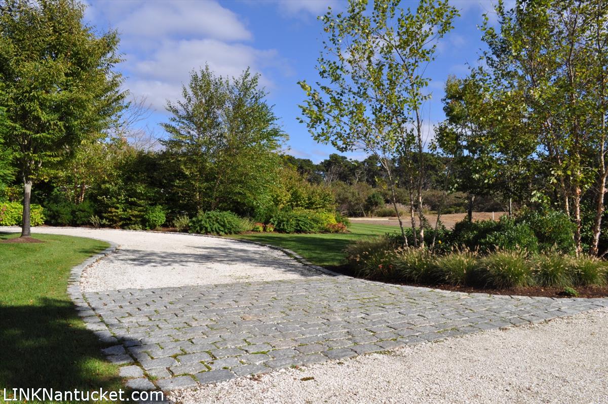 21 Brewster Road Nantucket, MA 02554 - Photo 35 of 35