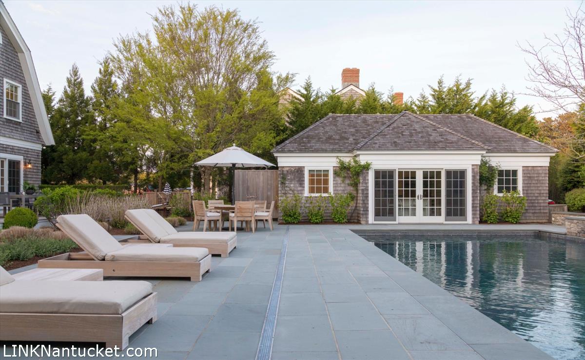 21 Brewster Road Nantucket, MA 02554 - Photo 6 of 35