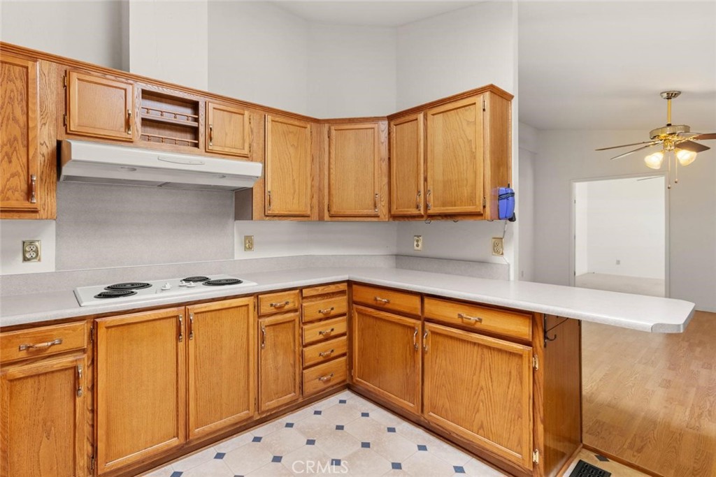 2050 Springfield Drive, Unit 103 Chico, CA 95928 - Photo 18 of 35