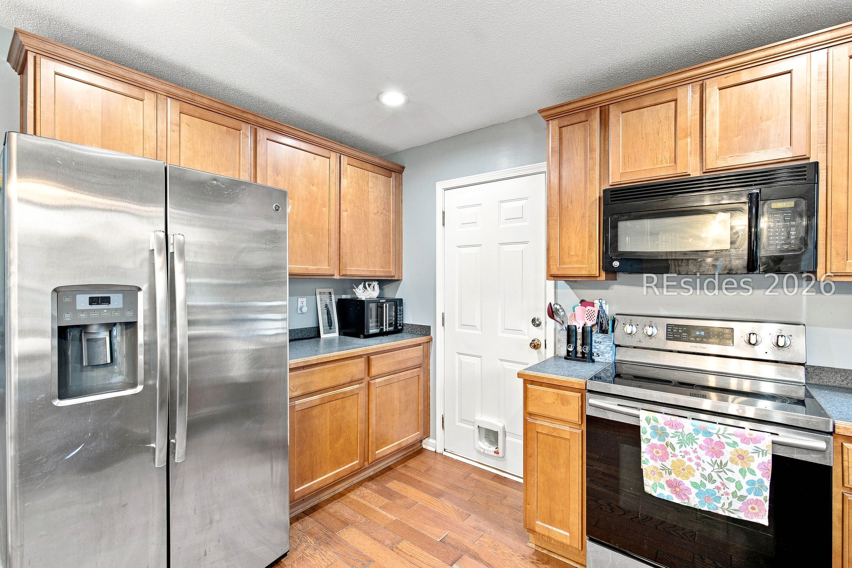 852 Rocking Horse Lane Bluffton, SC 29910 - Photo 18 of 37 Gallery Image 18