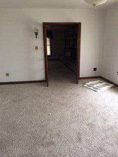 985 Thurman Road Somerset, KY 42503 - Photo 9 of 40 Additional Photo