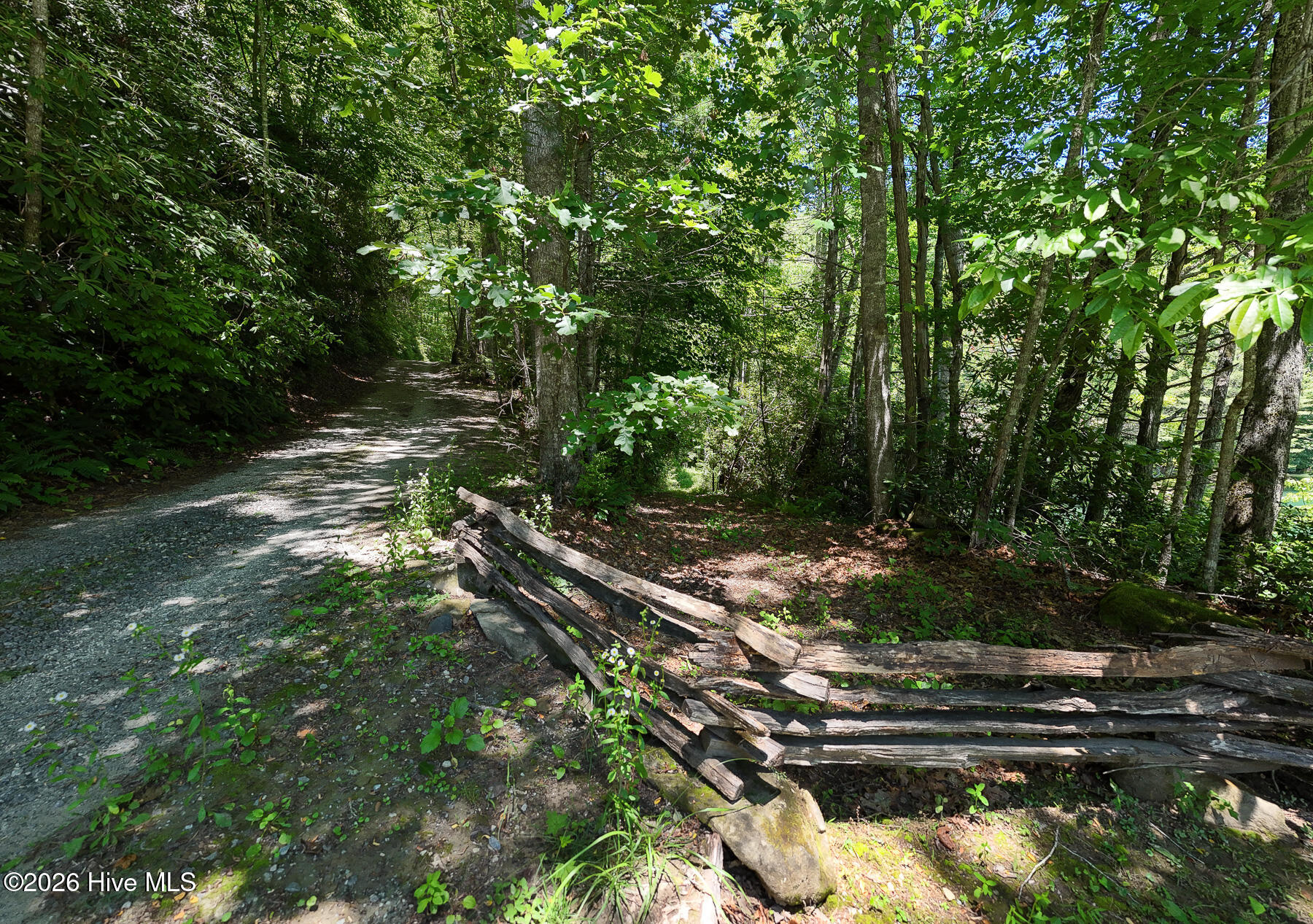 0 Old Lodge Road Topton, NC 28781 - Photo 13 of 18