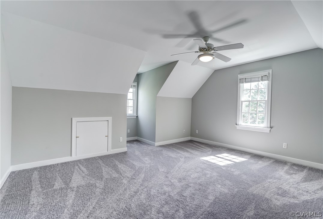 312 Ralston Road Henrico, VA 23229 - Photo 36 of 47