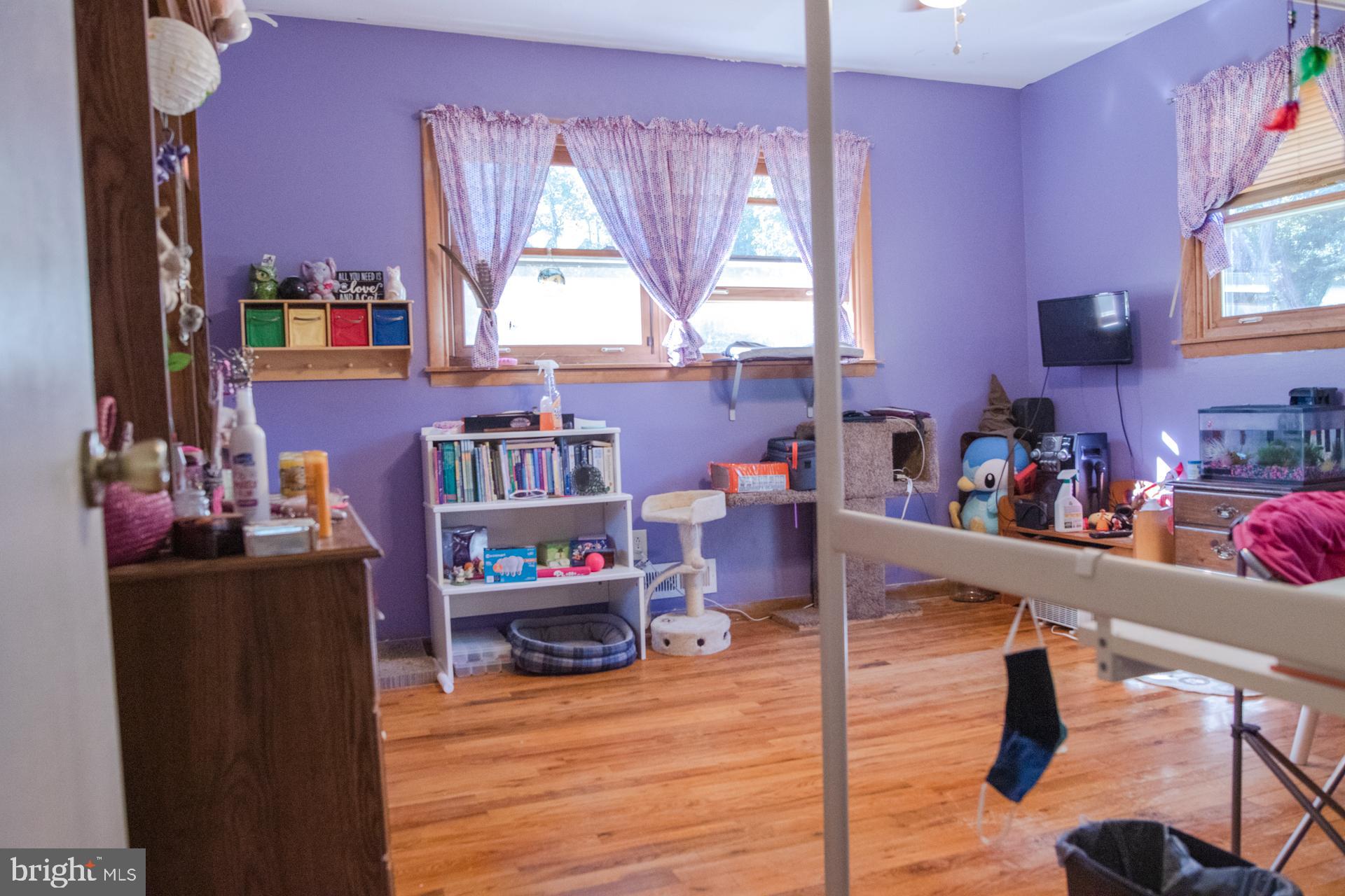 165 Clementon Road Berlin, NJ 08009 - Photo 22 of 53 Bedroom 3
