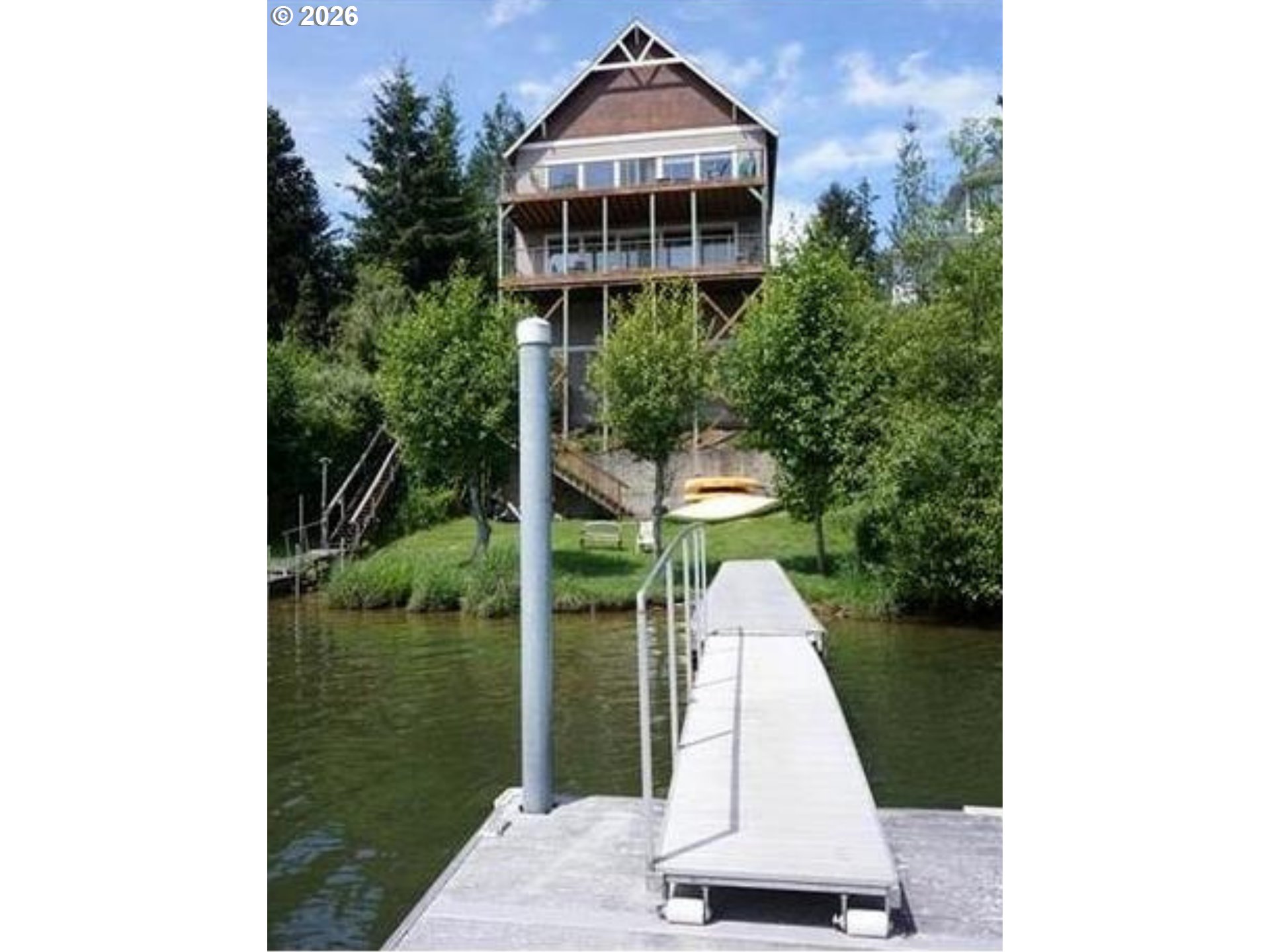 5404 Buckskin Bob Road Florence, OR 97439 - Photo 41 of 44 Gallery Image 41