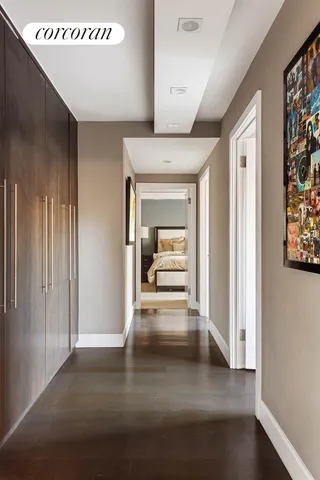 $3,350,000 | 130 East 18th Street, Unit 6ABX | Gramercy