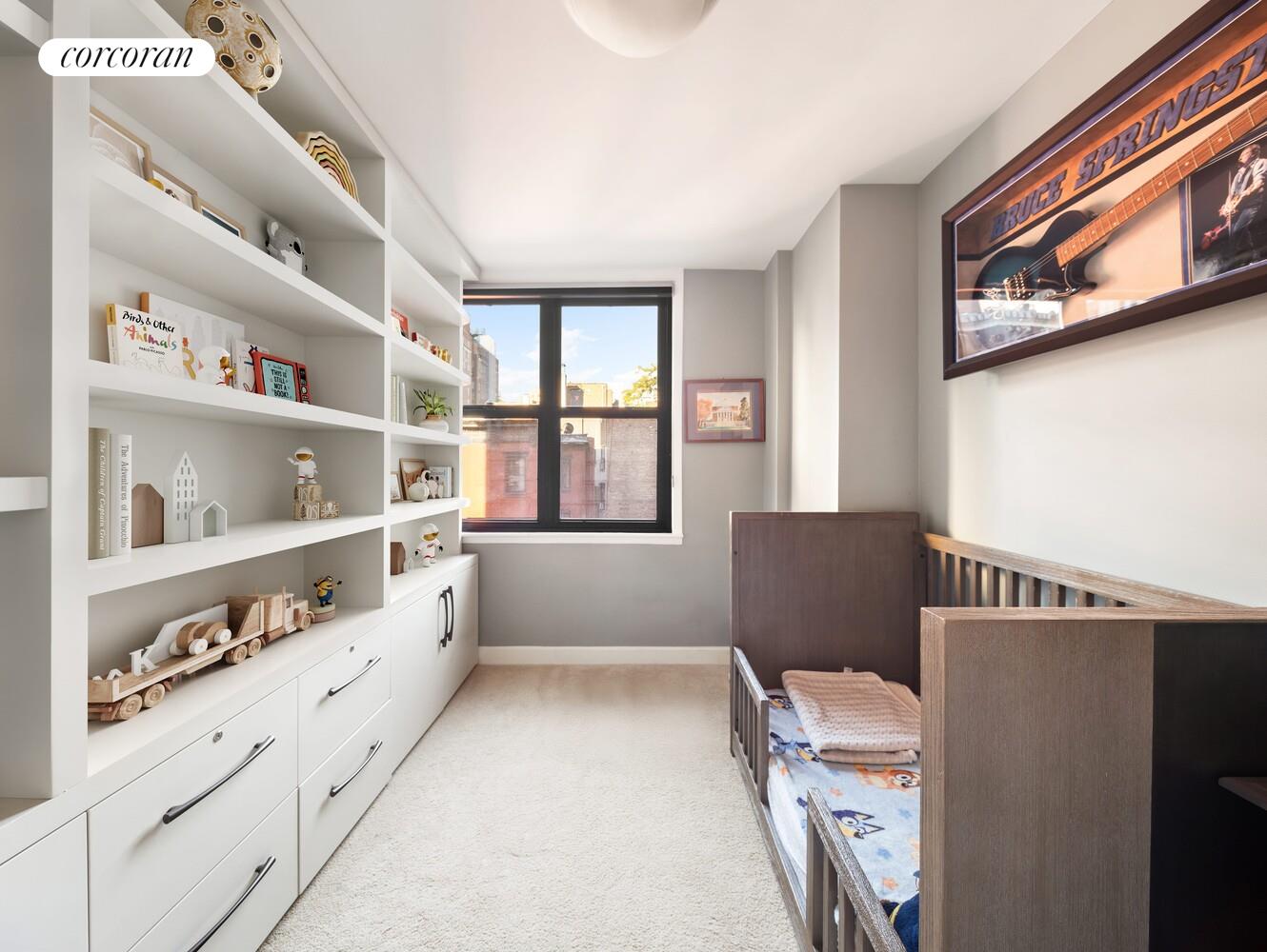 130 East 18th Street, Unit 6ABX Manhattan, NY 10003 - Photo 11 of 12