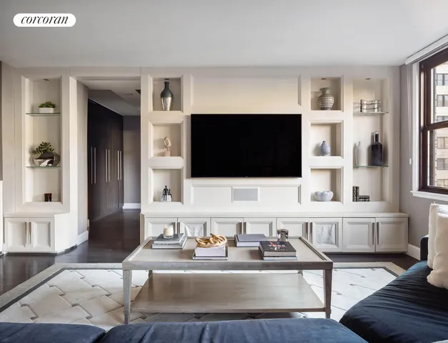 $3,350,000 | 130 East 18th Street, Unit 6ABX | Gramercy