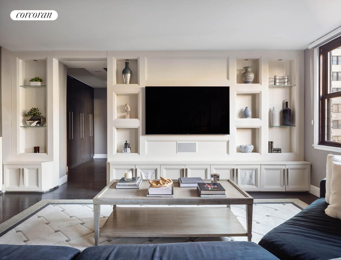 130 East 18th Street, Unit 6ABX Manhattan, NY 10003 - Photo 2 of 12