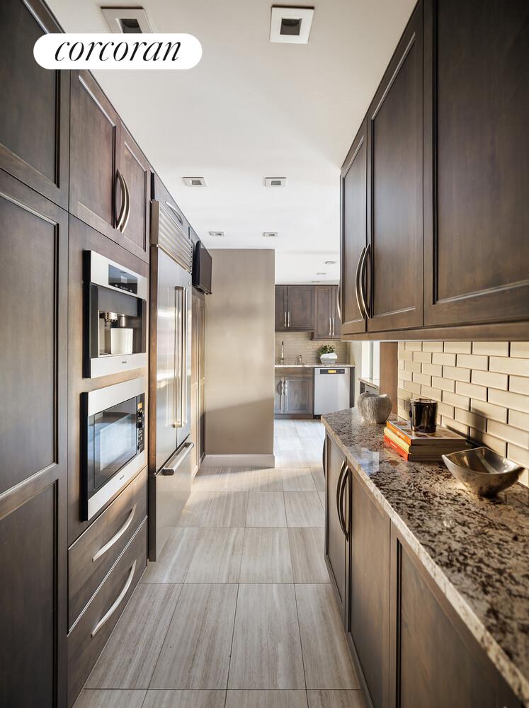 130 East 18th Street, Unit 6ABX Manhattan, NY 10003 - Photo 5 of 12