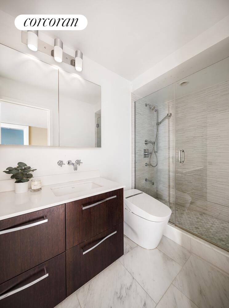 130 East 18th Street, Unit 6ABX Manhattan, NY 10003 - Photo 7 of 12