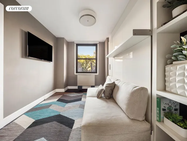$3,350,000 | 130 East 18th Street, Unit 6ABX | Gramercy