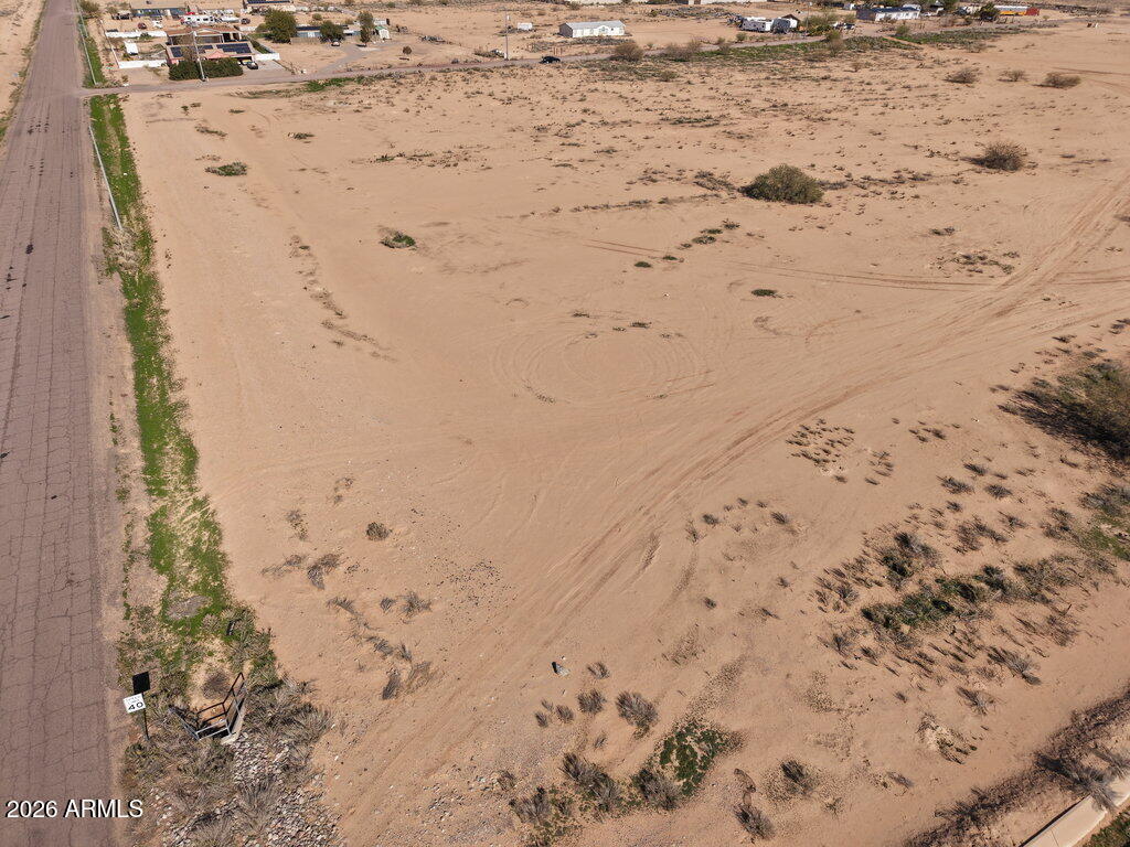 1 East Blair Road, Unit 1 Eloy, AZ 85131 - Photo 7 of 16