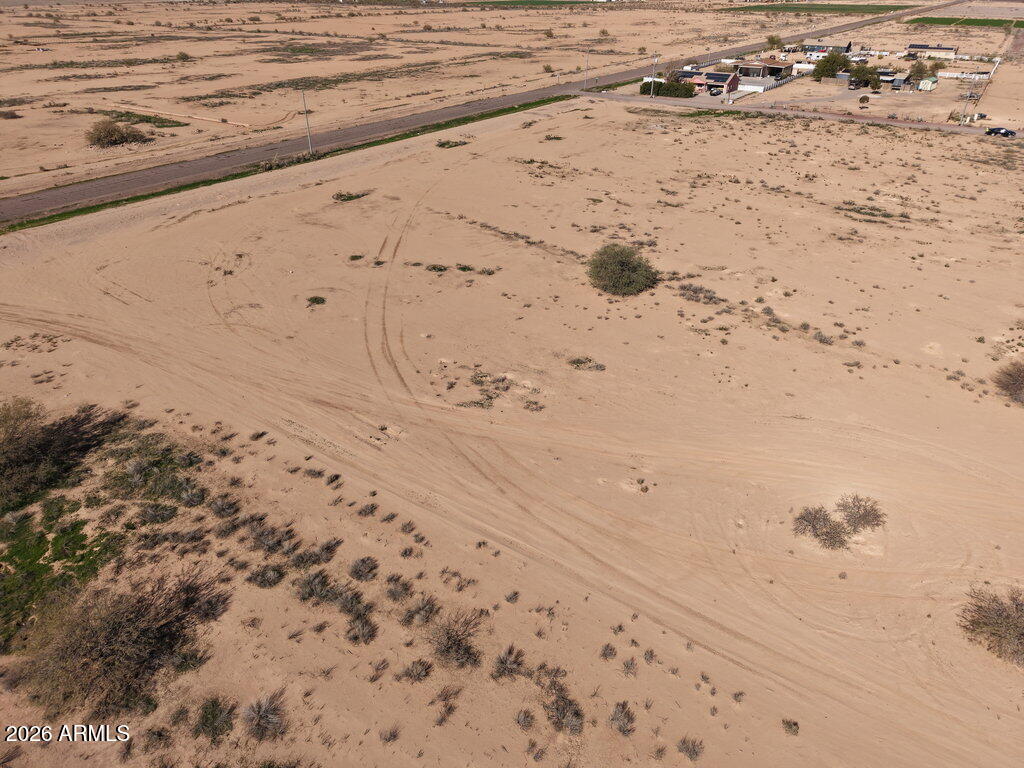 1 East Blair Road, Unit 1 Eloy, AZ 85131 - Photo 8 of 16 a view of beach and ocean