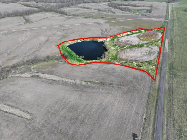 $89,000 | 0 Hwy Y Purdin Mo 64674, Purdin, MO 64674