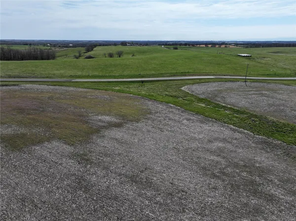 $89,000 | 0 Hwy Y Purdin Mo 64674, Purdin, MO 64674