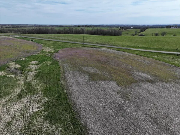 $89,000 | 0 Hwy Y Purdin Mo 64674, Purdin, MO 64674