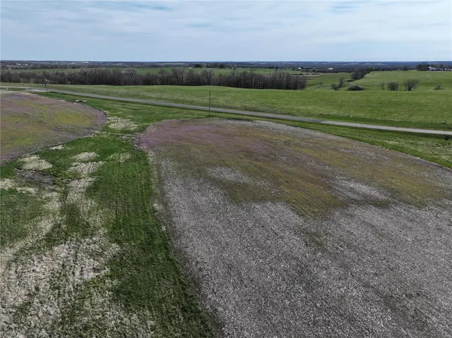 $89,000 | 0 Hwy Y Purdin Mo 64674, Purdin, MO 64674