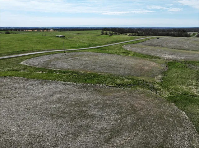 $89,000 | 0 Hwy Y Purdin Mo 64674, Purdin, MO 64674