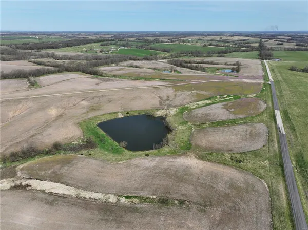 $89,000 | 0 Hwy Y Purdin Mo 64674, Purdin, MO 64674