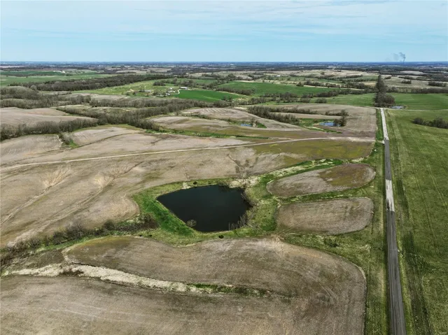 $89,000 | 0 Hwy Y Purdin Mo 64674, Purdin, MO 64674