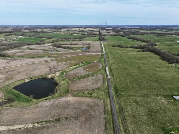 $89,000 | 0 Hwy Y Purdin Mo 64674, Purdin, MO 64674