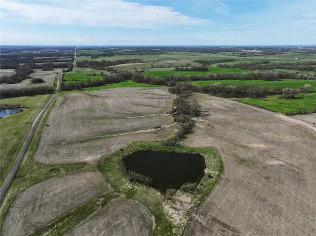 $89,000 | 0 Hwy Y Purdin Mo 64674, Purdin, MO 64674