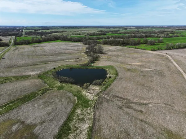 $89,000 | 0 Hwy Y Purdin Mo 64674, Purdin, MO 64674