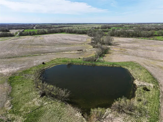 $89,000 | 0 Hwy Y Purdin Mo 64674, Purdin, MO 64674