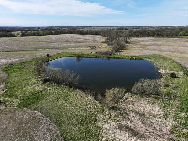 $89,000 | 0 Hwy Y Purdin Mo 64674, Purdin, MO 64674